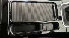 Kia Xceed 1.5T GDi ISG 138 3 5dr Petrol Hatchback